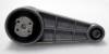 TORQUE AS1104 Mounting, shock absorbers