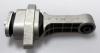 TORQUE AS1105 Mounting, shock absorbers