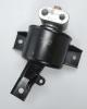 TORQUE AS1106 Mounting, shock absorbers