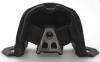 TORQUE AS1108 Mounting, shock absorbers