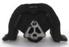 TORQUE AS1109 Mounting, shock absorbers