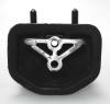 TORQUE AS1110 Engine Mounting