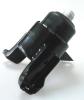 TORQUE AS1111 Engine Mounting