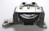 TORQUE AS1112 Engine Mounting