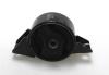 TORQUE AS1113 Engine Mounting