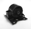 TORQUE AS1115 Engine Mounting