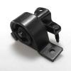 TORQUE AS1116 Engine Mounting