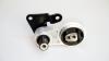 TORQUE AS1120 Engine Mounting
