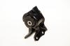 TORQUE AS1121 Engine Mounting