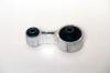 TORQUE AS1122 Engine Mounting