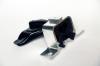TORQUE AS1124 Engine Mounting