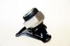 TORQUE AS1126 Engine Mounting
