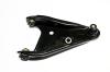 TORQUE CAT001 Suspension Kit
