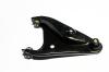TORQUE CAT002 Suspension Kit