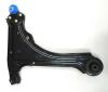 TORQUE CAT003 Suspension Kit