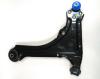 TORQUE CAT004 Suspension Kit