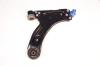 TORQUE CAT005 Suspension Kit