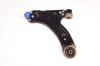TORQUE CAT006 Suspension Kit