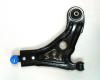 TORQUE CAT007 Suspension Kit