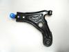 TORQUE CAT008 Suspension Kit