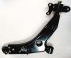 TORQUE CAT009 Suspension Kit