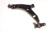 TORQUE CAT010 Suspension Kit