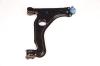 TORQUE CAT011 Suspension Kit