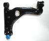 TORQUE CAT012 Suspension Kit