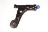 TORQUE CAT013 Suspension Kit
