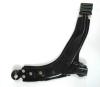 TORQUE CAT015 Suspension Kit