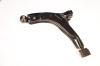 TORQUE CAT016 Suspension Kit
