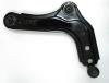 TORQUE CAT017 Suspension Kit