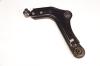 TORQUE CAT018 Suspension Kit
