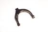 TORQUE CAT019 Suspension Kit