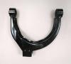 TORQUE CAT020 Suspension Kit