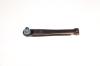 TORQUE CAT021 Suspension Kit