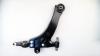 TORQUE CAT024 Suspension Kit