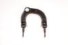TORQUE CAT026 Suspension Kit