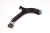 TORQUE CAT029 Suspension Kit