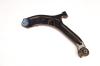 TORQUE CAT030 Suspension Kit