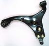 TORQUE CAT031 Suspension Kit