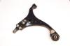 TORQUE CAT032 Suspension Kit