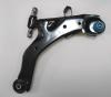 TORQUE CAT033 Suspension Kit