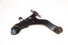 TORQUE CAT034 Suspension Kit