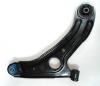 TORQUE CAT035 Suspension Kit