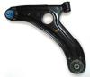 TORQUE CAT036 Suspension Kit