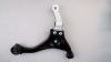 TORQUE CAT037 Suspension Kit