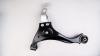 TORQUE CAT038 Suspension Kit