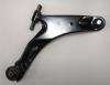 TORQUE CAT039 Suspension Kit