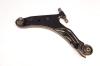 TORQUE CAT040 Suspension Kit